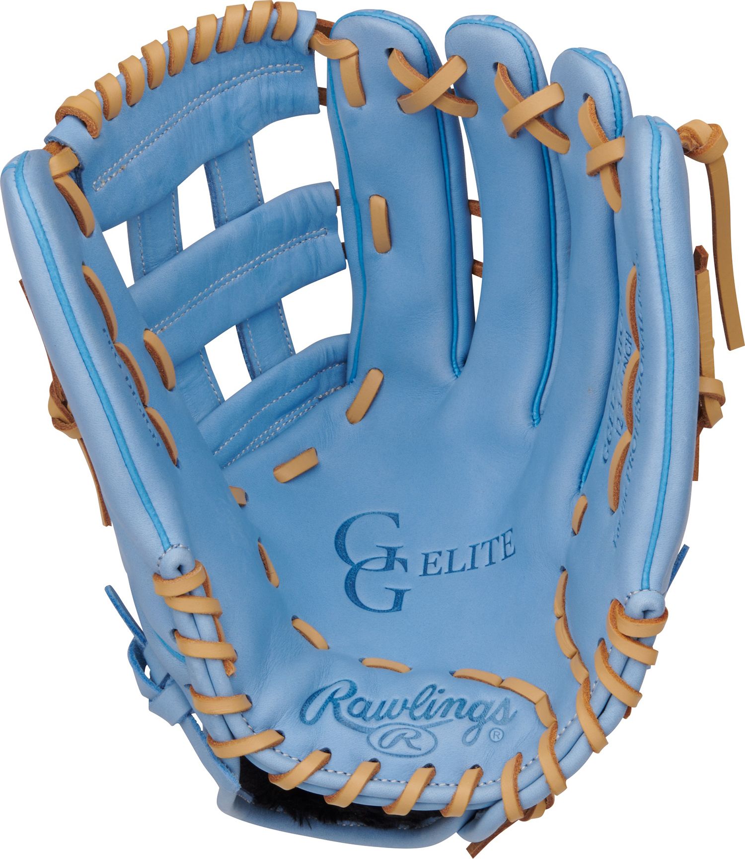 Rawlings 12.75" GG Elite Series Glove product image
