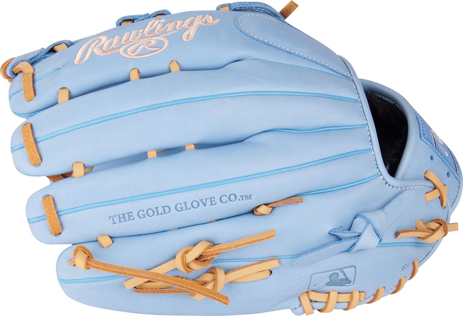 Rawlings 12.75" GG Elite Series Glove product image