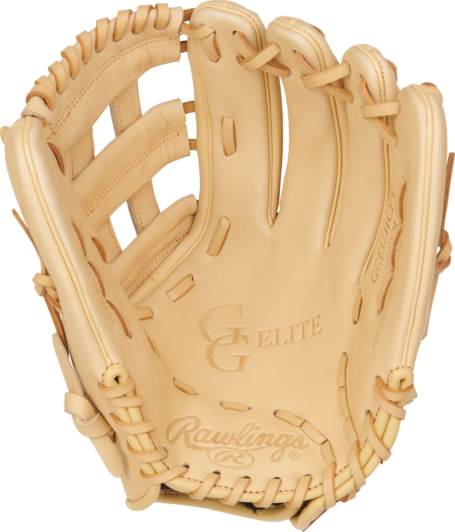 Rawlings 12'' Youth GG Elite Series Glove product image