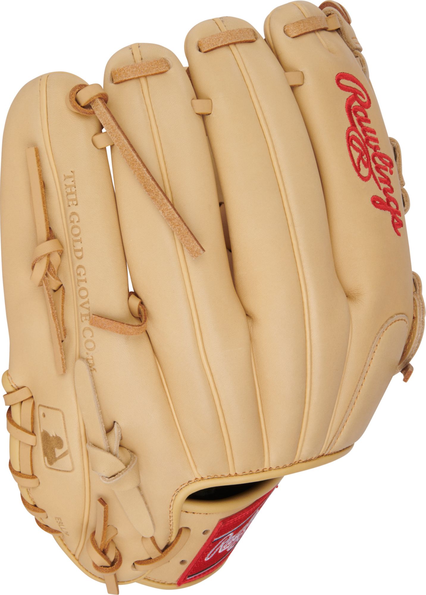 Rawlings 12'' Youth GG Elite Series Glove product image