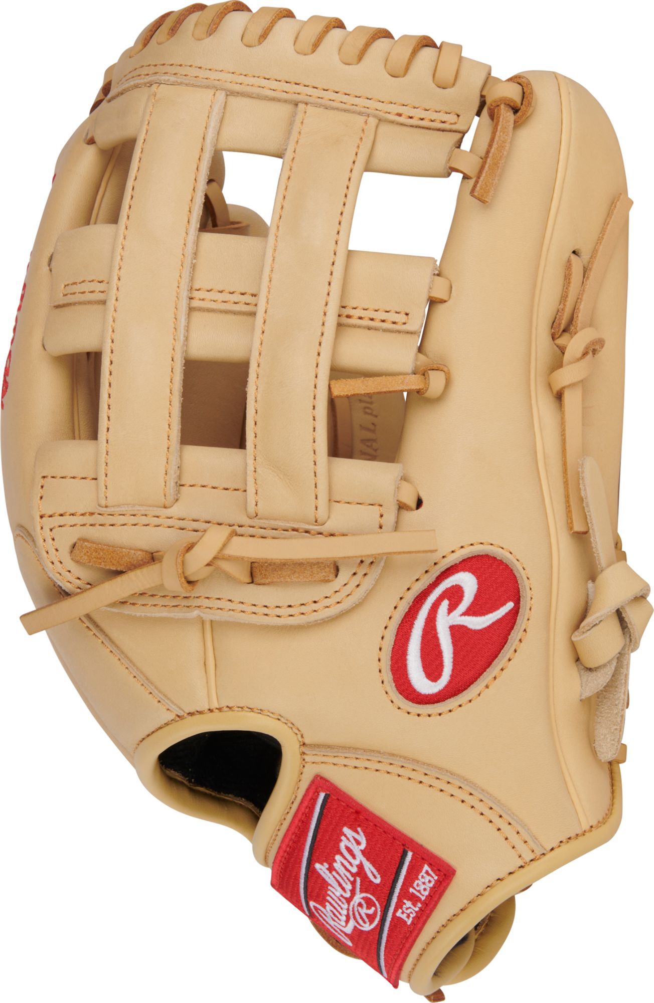 Rawlings 12'' Youth GG Elite Series Glove product image