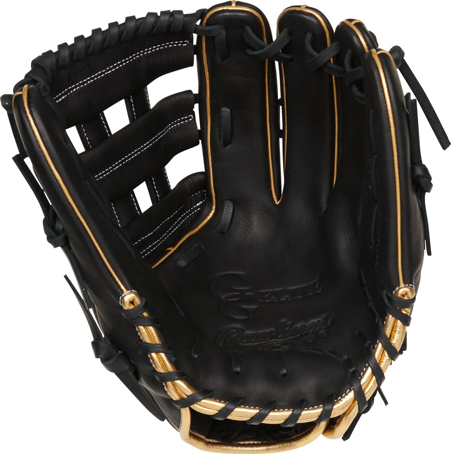 Rawlings 13'' GG Elite Series Slowpitch Glove product image