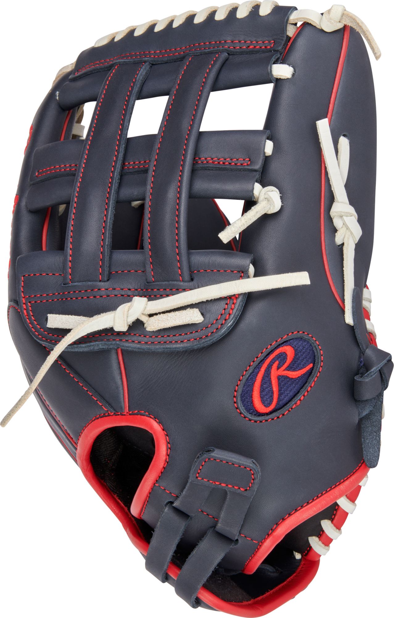 Rawlings 13'' GG Elite Series Slowpitch Glove product image