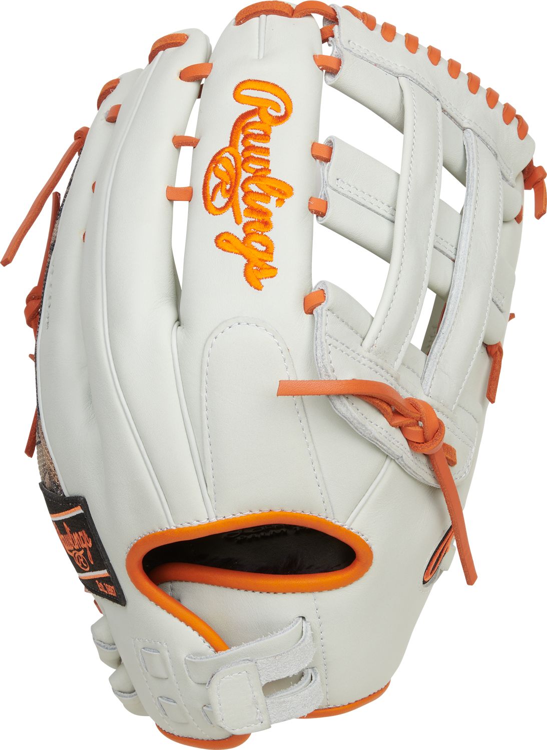 Rawlings 13'' GG Elite Series Slowpitch Glove product image