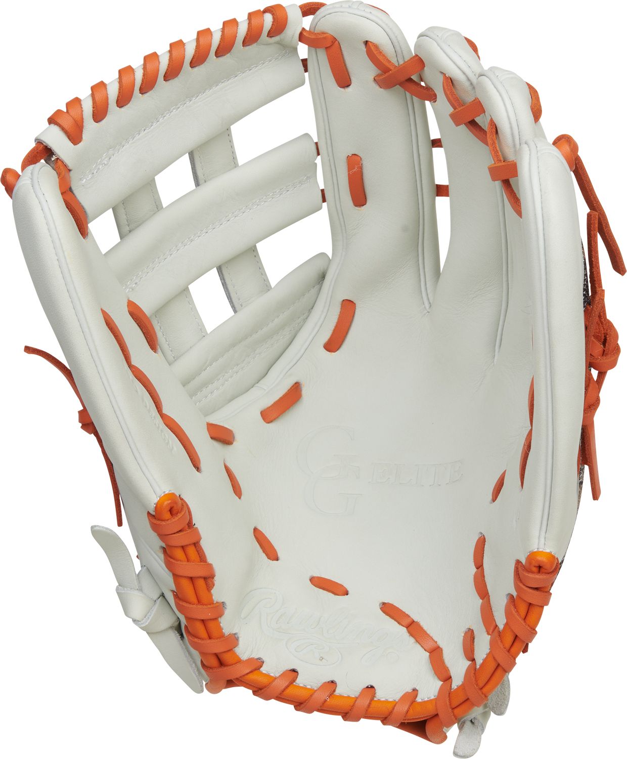 Rawlings 13'' GG Elite Series Slowpitch Glove product image