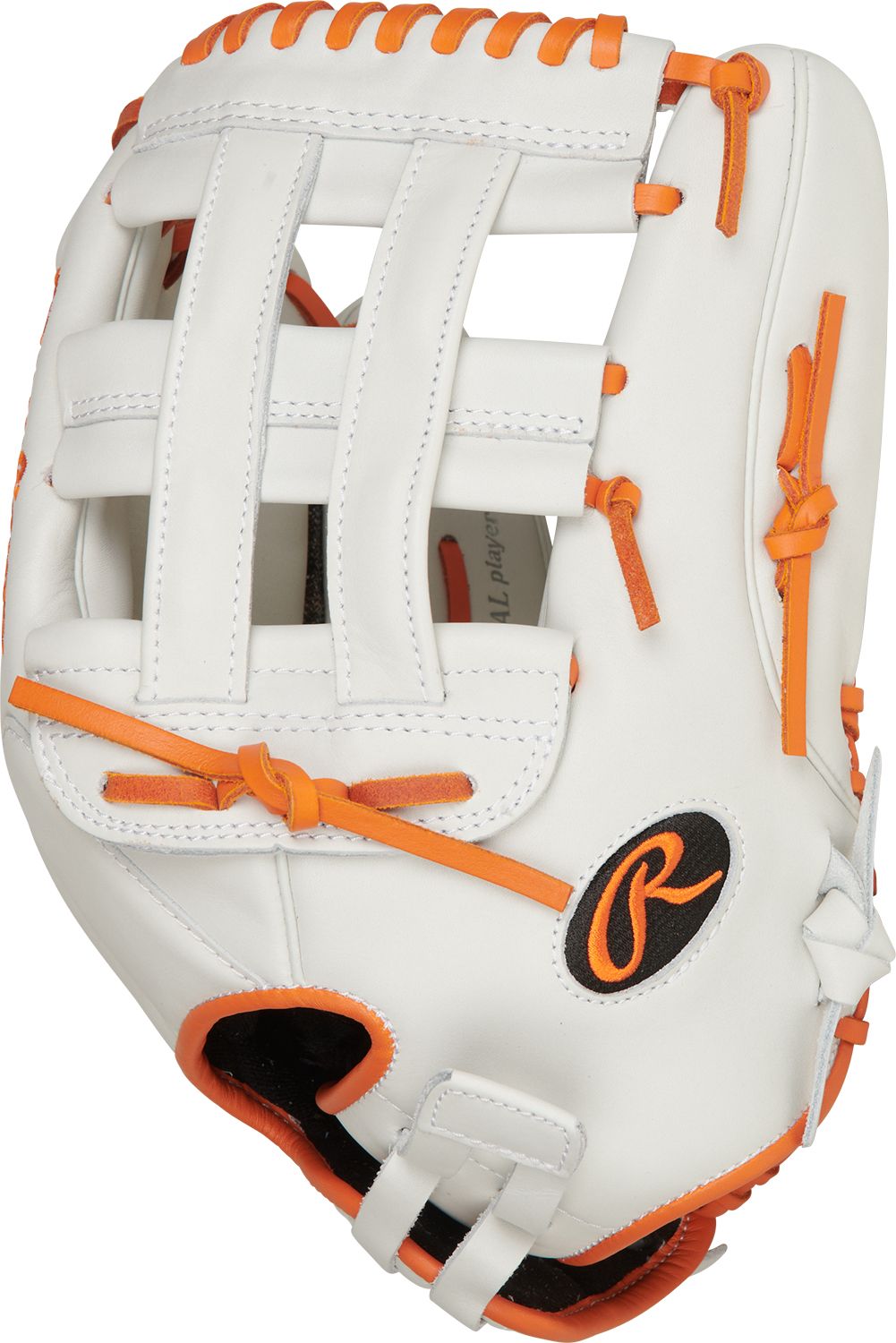 Rawlings 13'' GG Elite Series Slowpitch Glove product image
