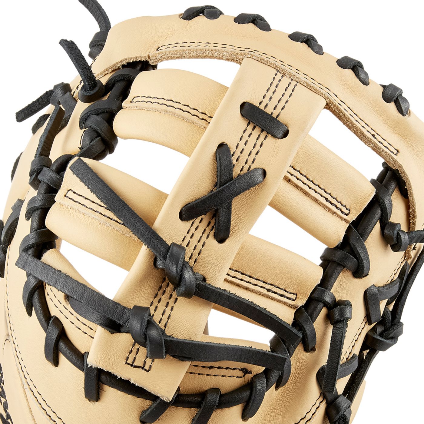 Rawlings 13 GG Elite Series First Base Mitt Dick s Sporting Goods