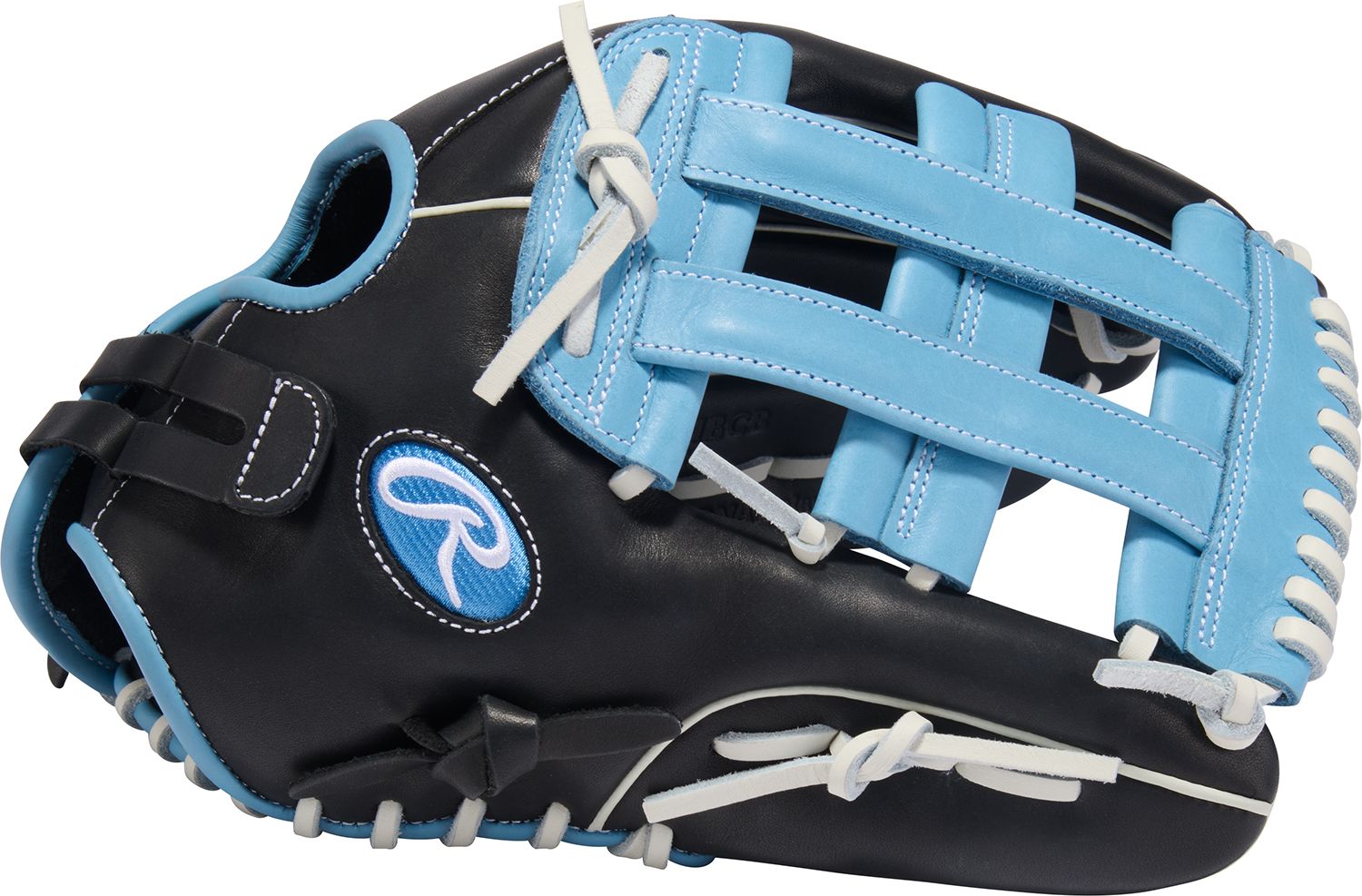 Rawlings 14" GG Elite Series Slowpitch Glove product image