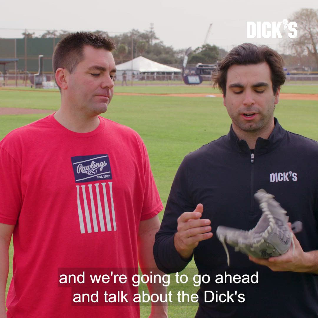 Rawlings 14" GG Elite Series Slowpitch Glove product