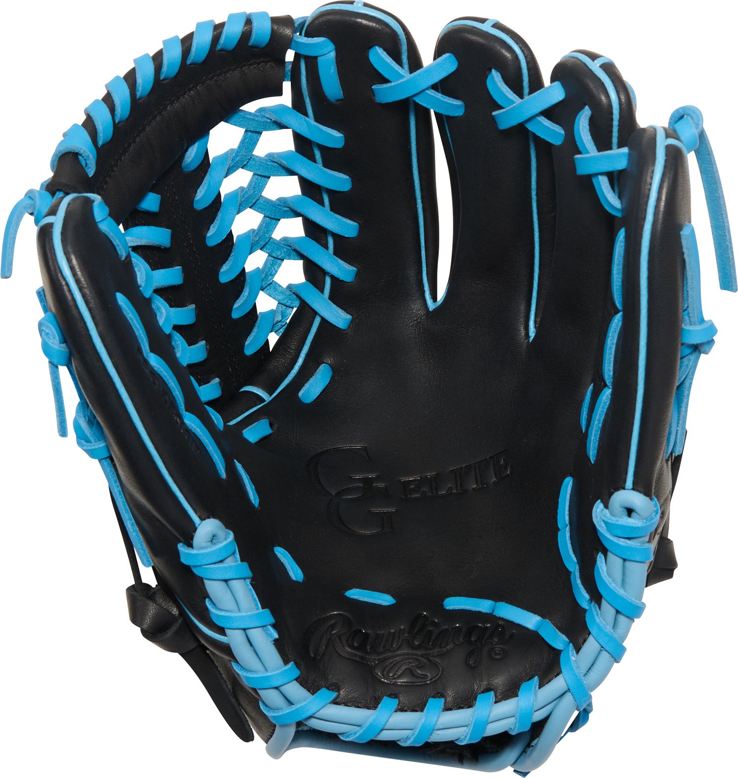 Rawlings 11.75" GG Elite Series Glove product image