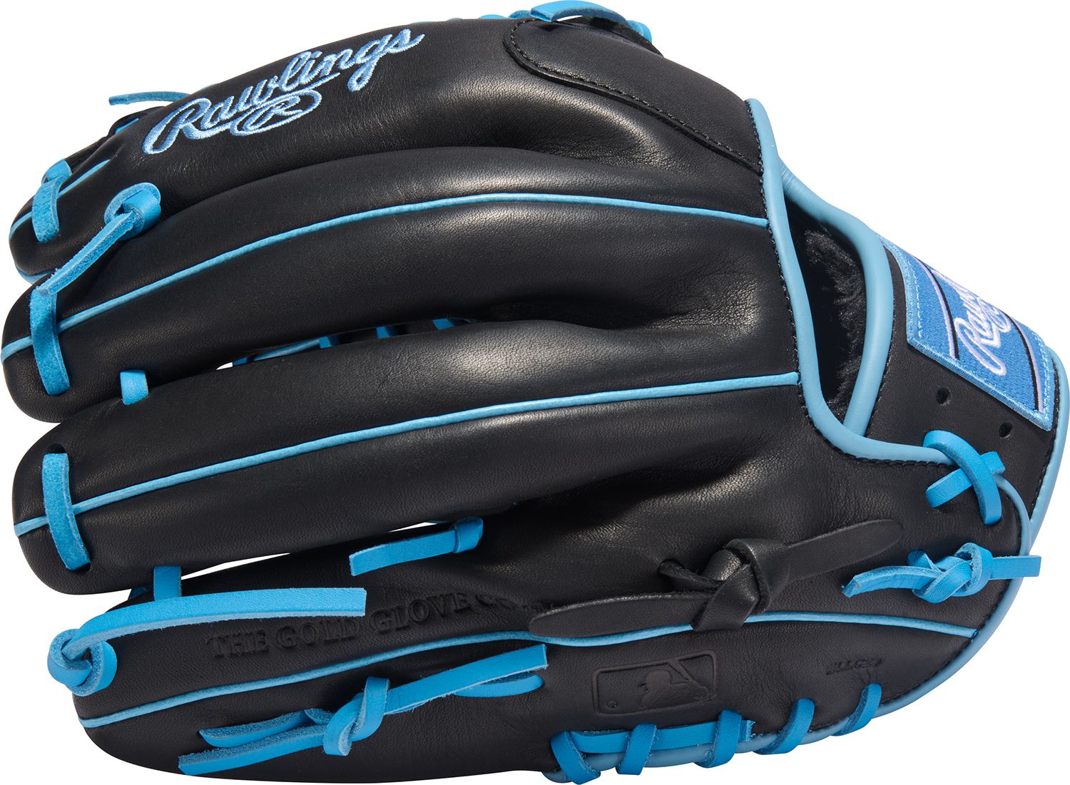 Rawlings 11.75" GG Elite Series Glove product image