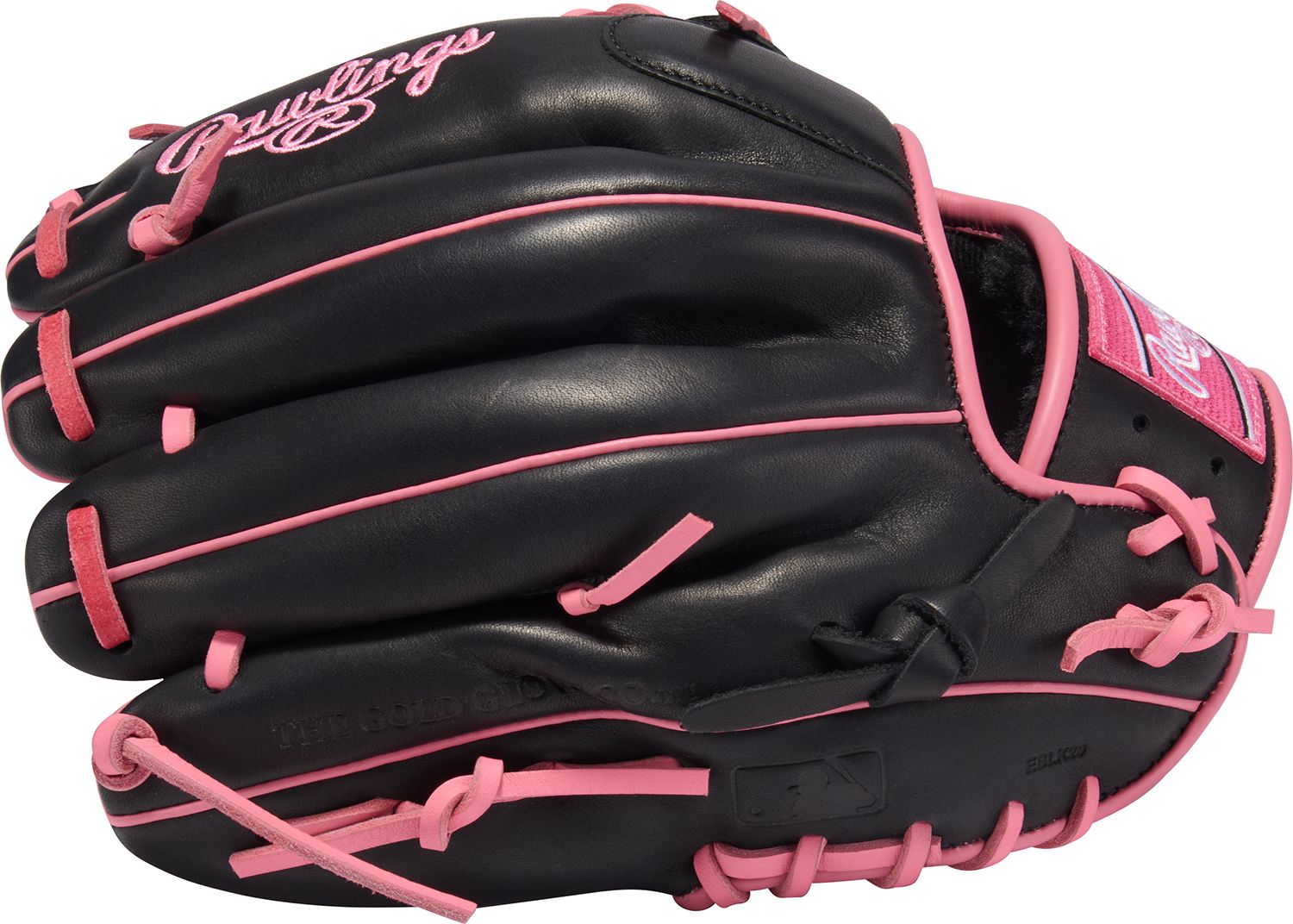 Rawlings 11.75" GG Elite Series Glove product image