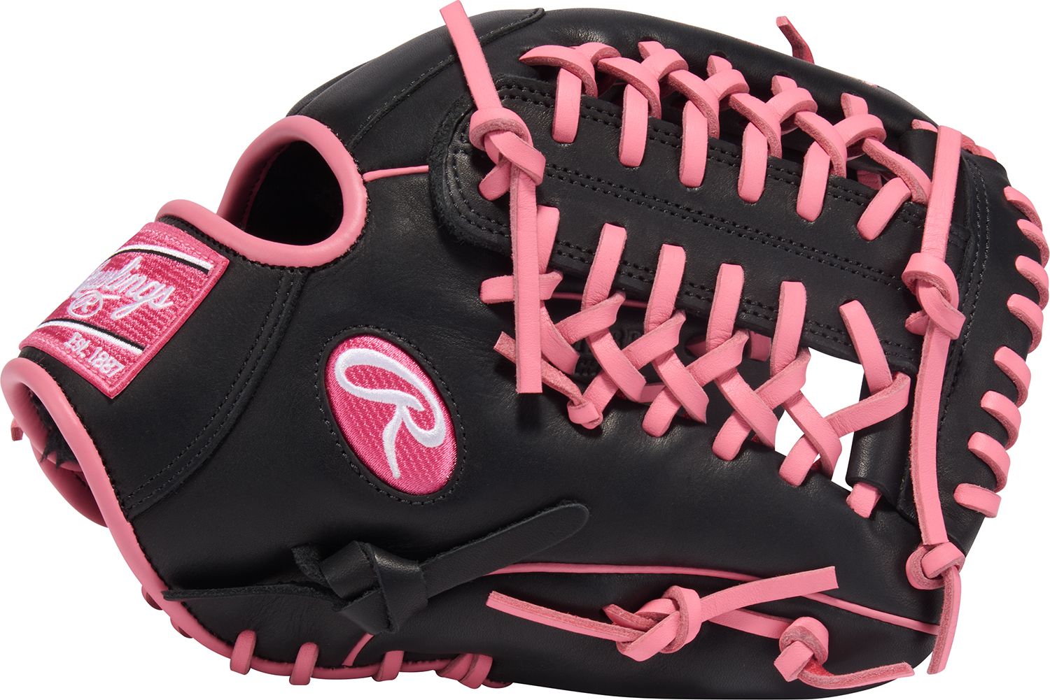 Rawlings 11.75" GG Elite Series Glove product image
