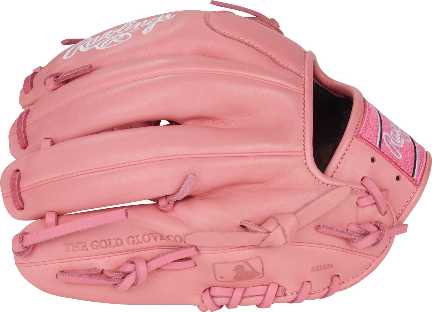 Rawlings 11.75" GG Elite Series Glove product image