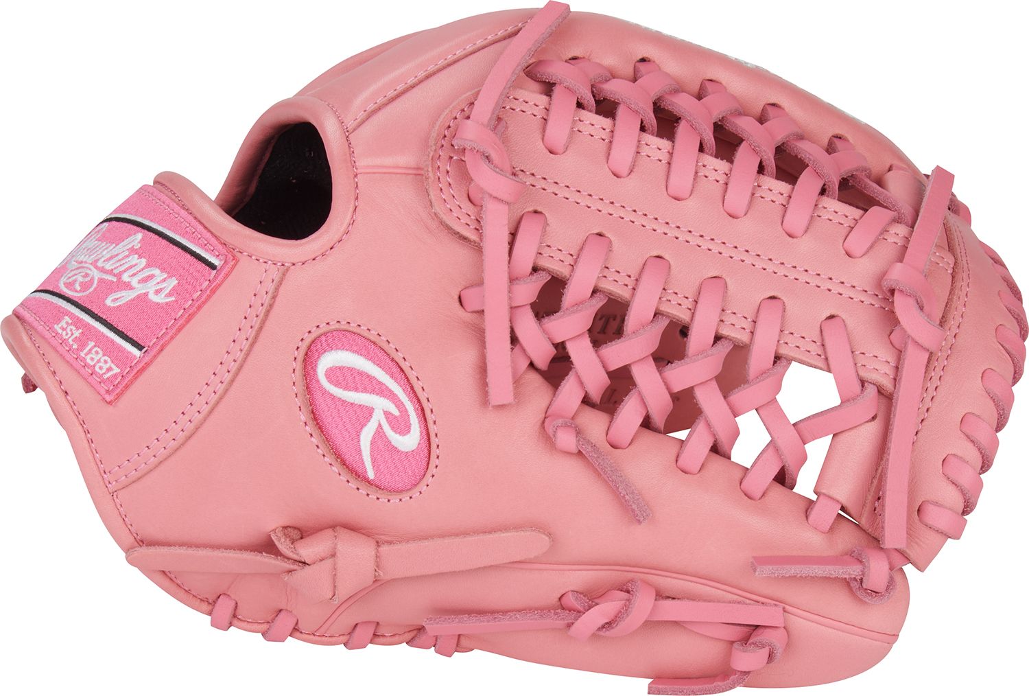 Rawlings 11.75" GG Elite Series Glove product image