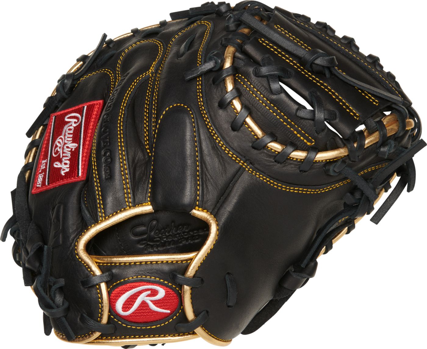 Rawlings gge325bcm on sale