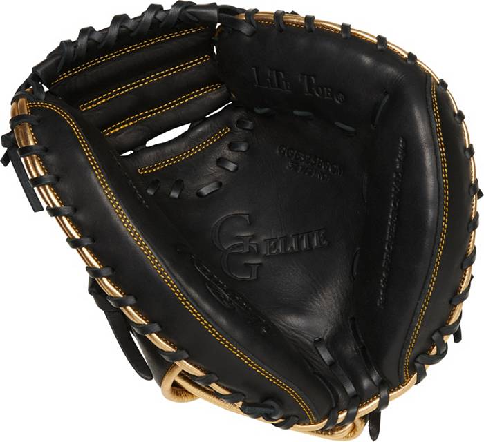 Best Catcher's Mitts: 2023 Catcher's Gloves Ratings & Reviews