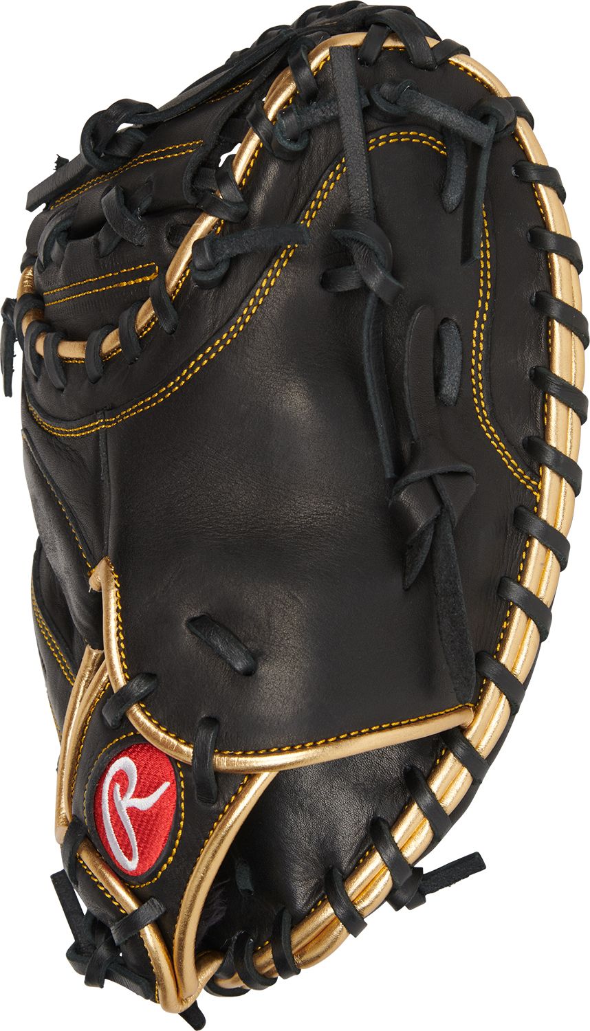 Rawlings 32.5'' GG Elite Series Catcher's Mitt product image