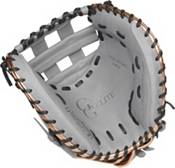 Rawlings 33'' GG Elite Series Fastpitch Catcher's Mitt product image
