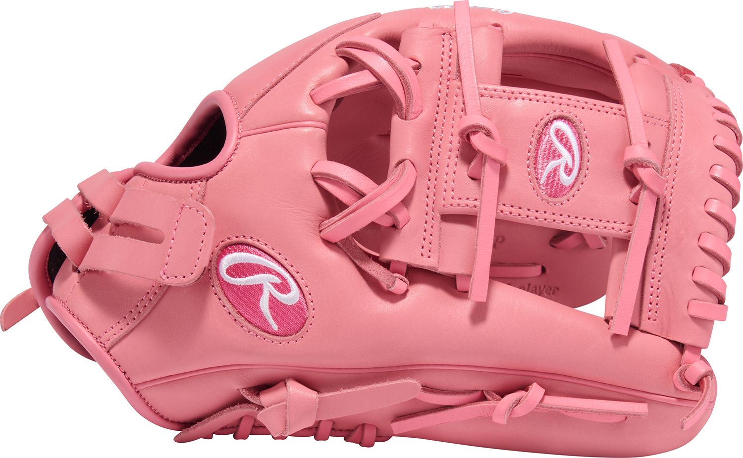 Rawlings 12" GG Elite Series Fastpitch Glove product image