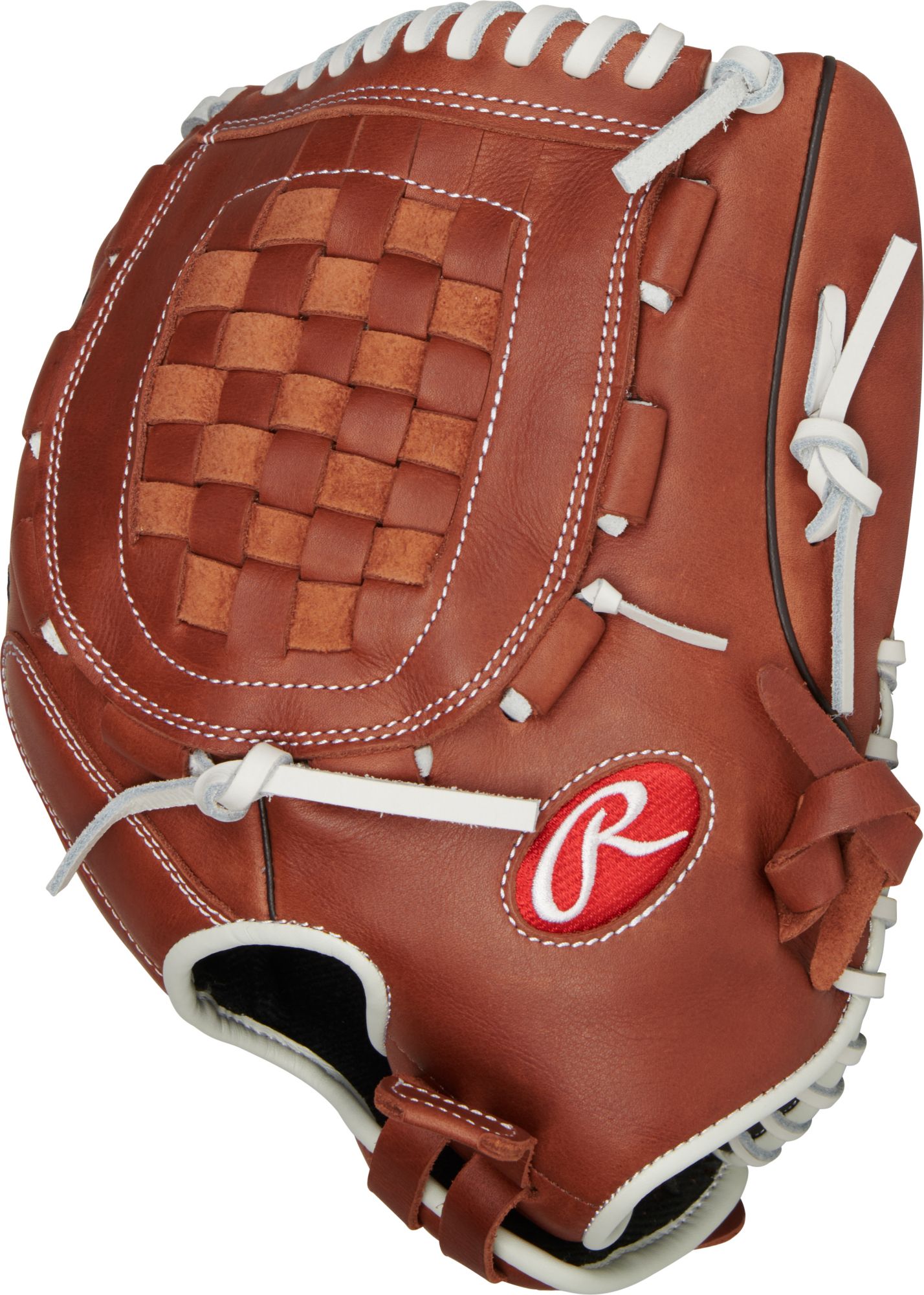rawlings 12.5 gg elite series glove