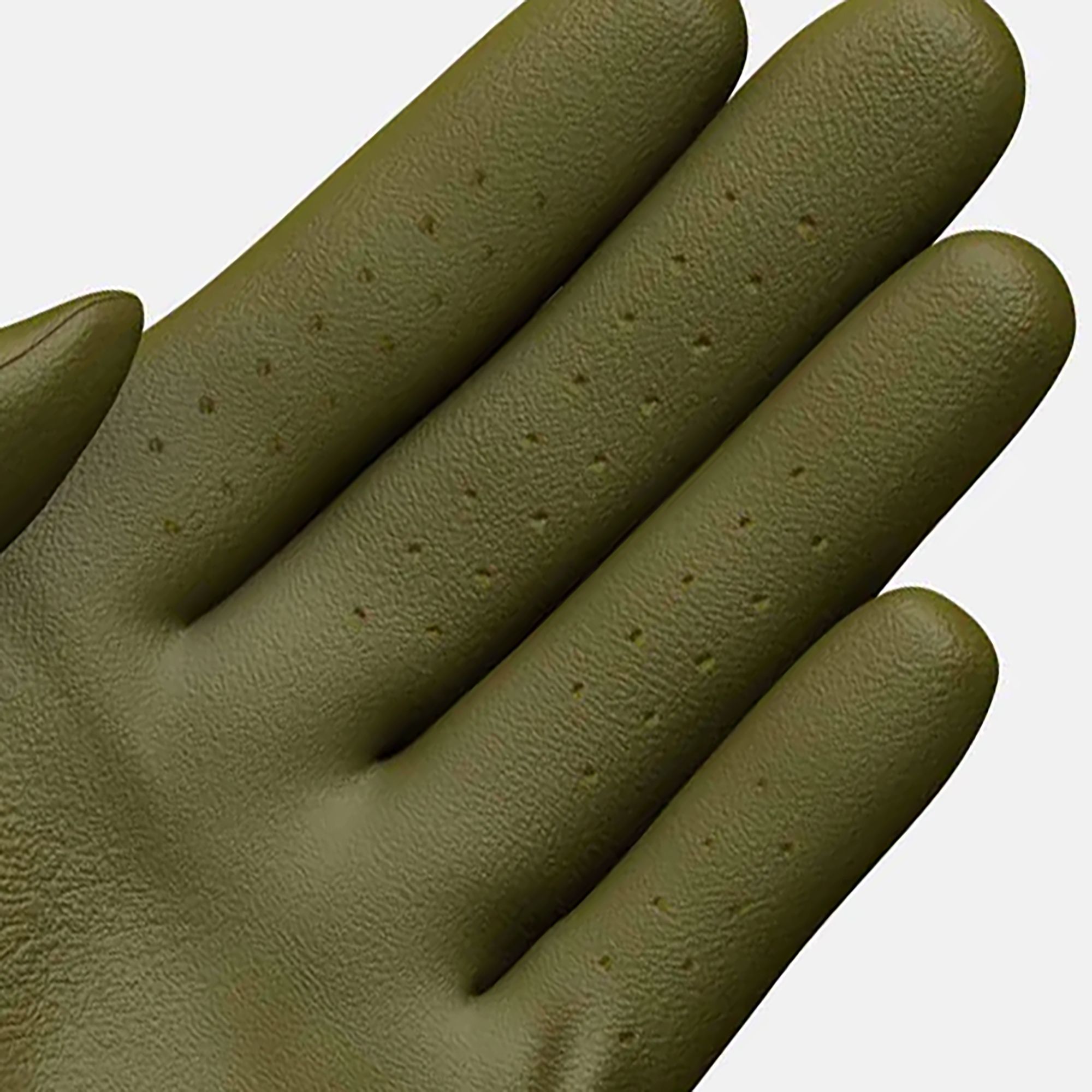 Ghost Golf Glove product image