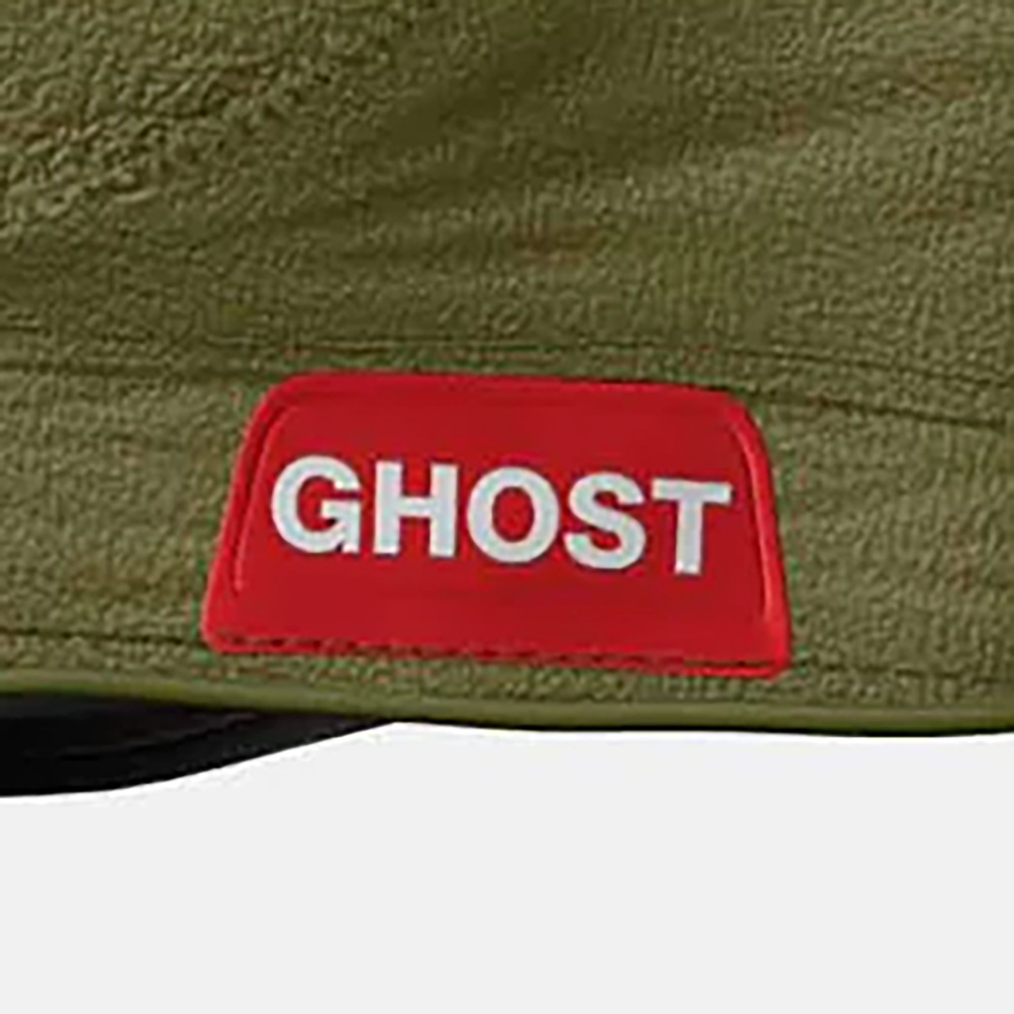 Ghost Golf Glove product image