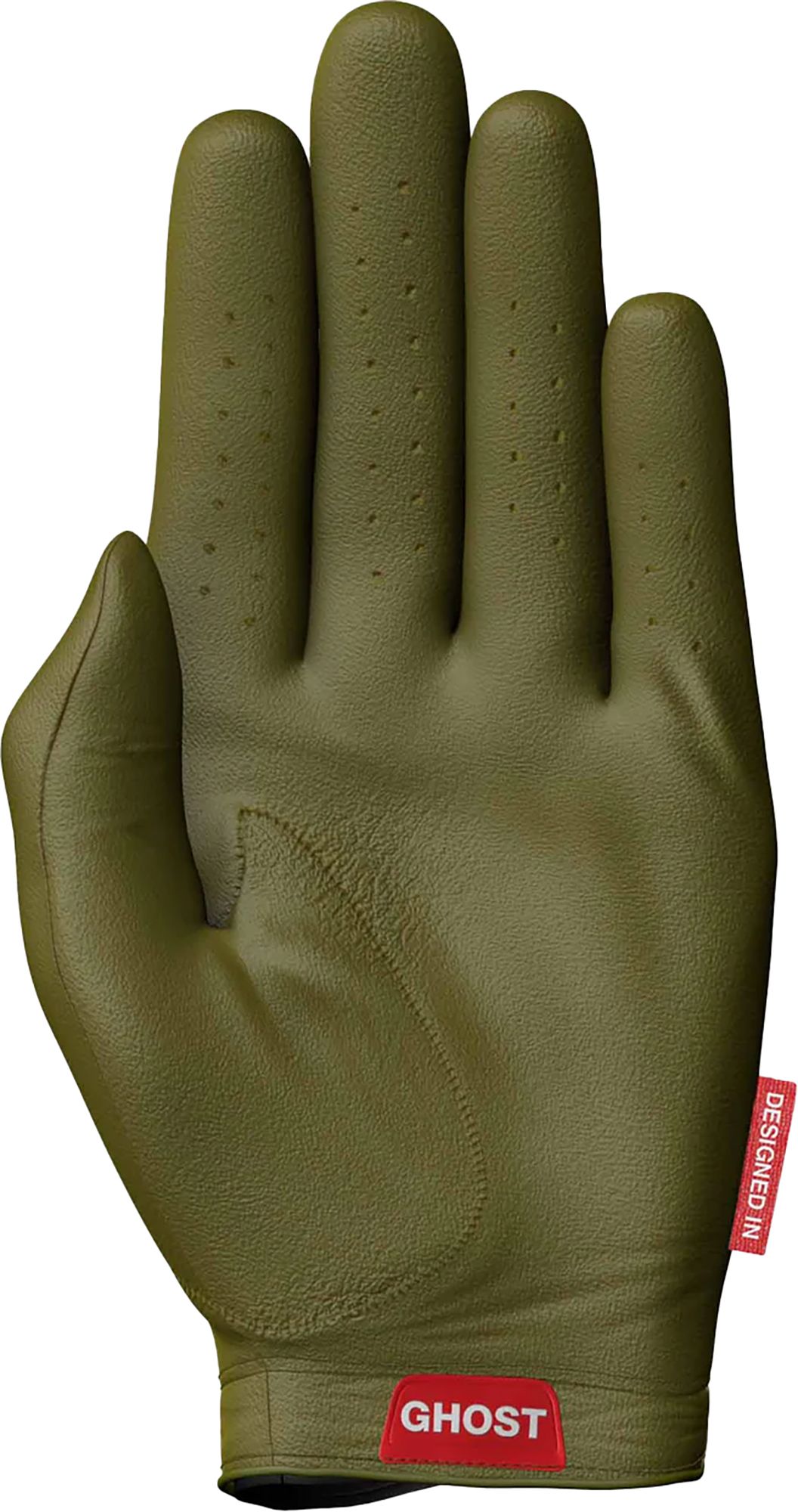 Ghost Golf Glove product image