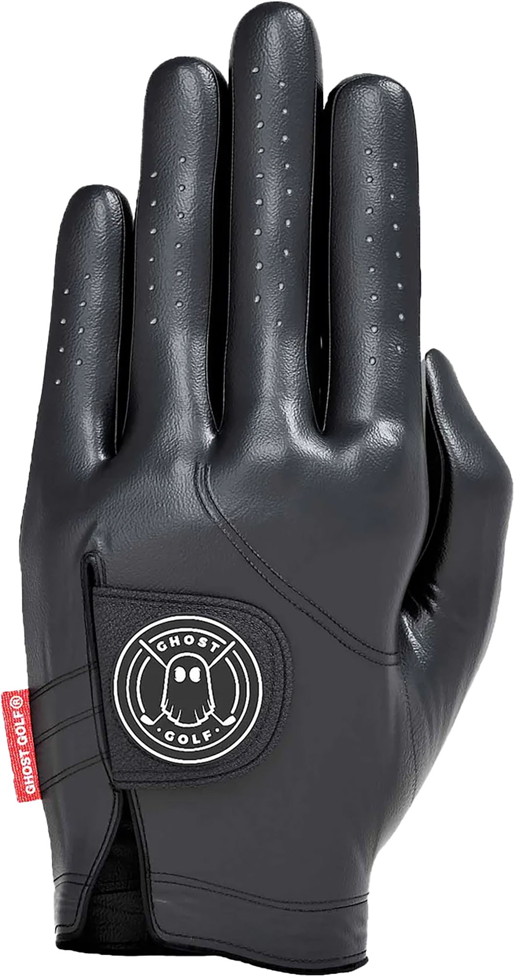 Ghost Golf Glove product image