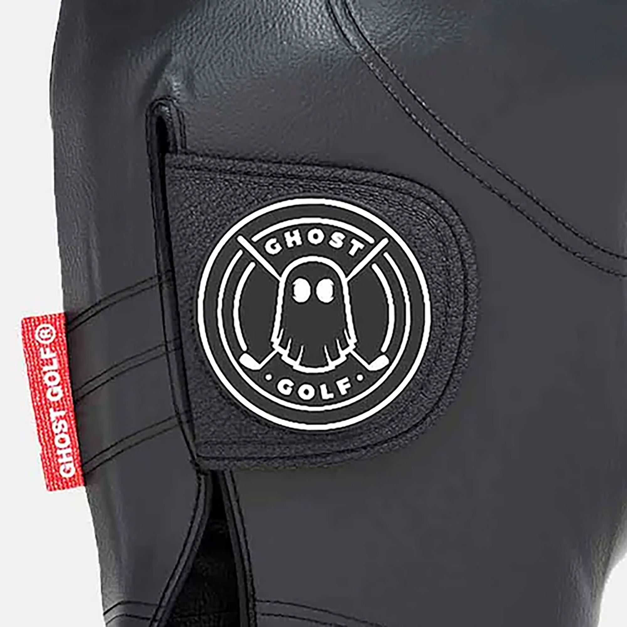 Ghost Golf Glove product image