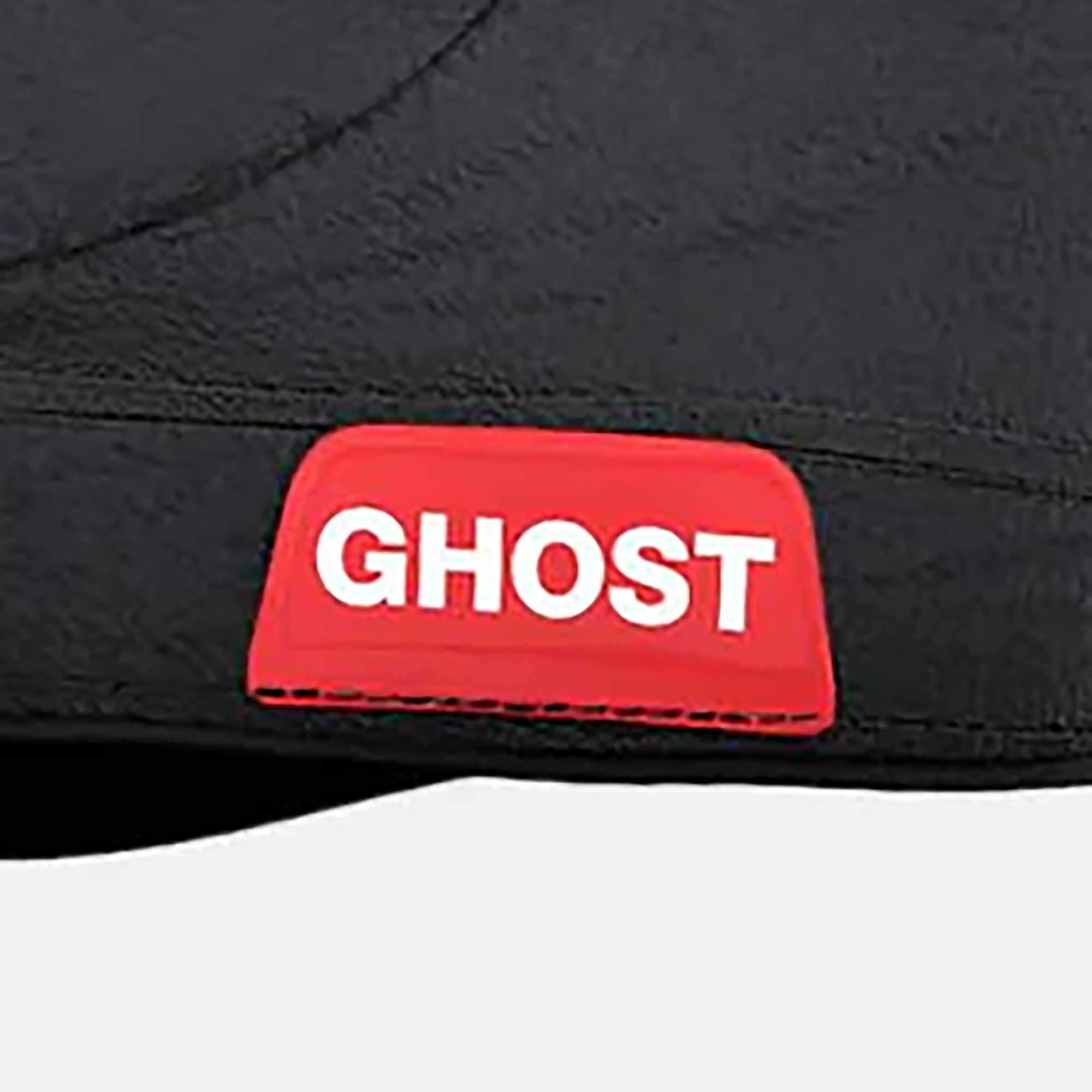 Ghost Golf Glove product image