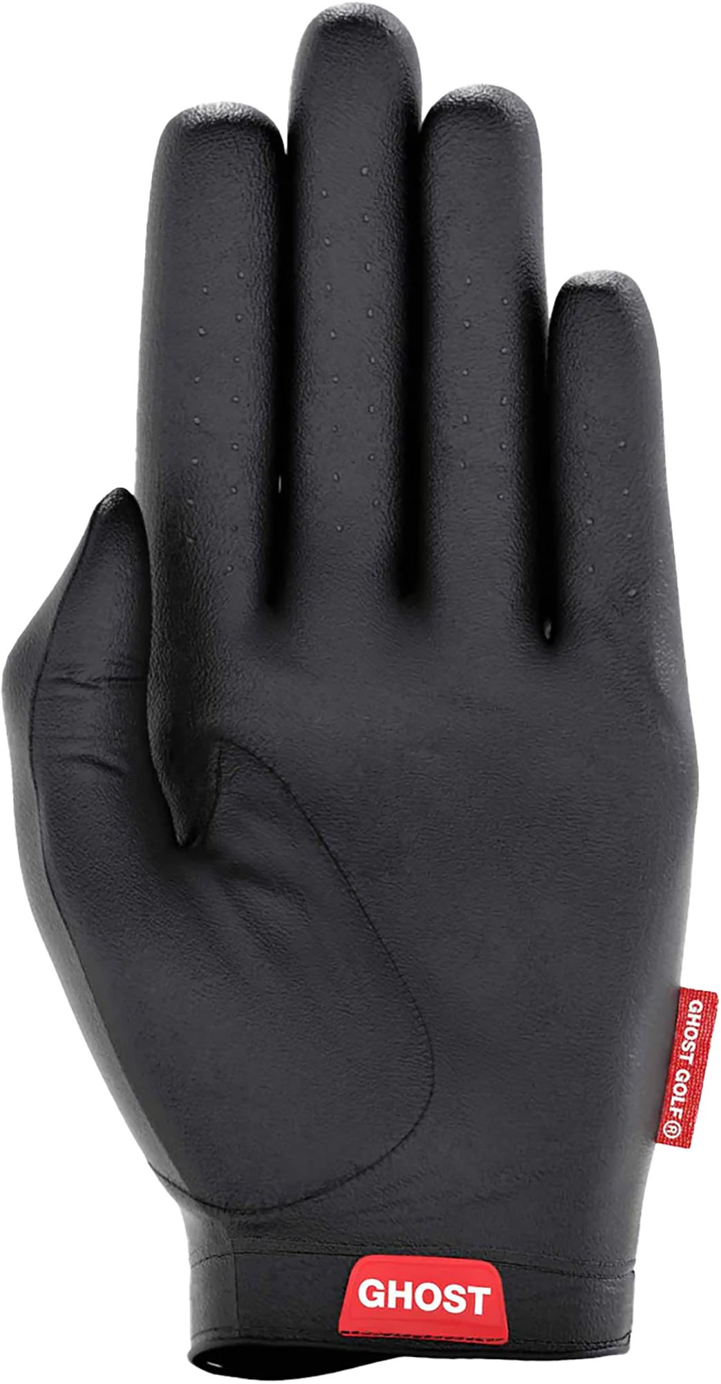 Ghost Golf Glove product image