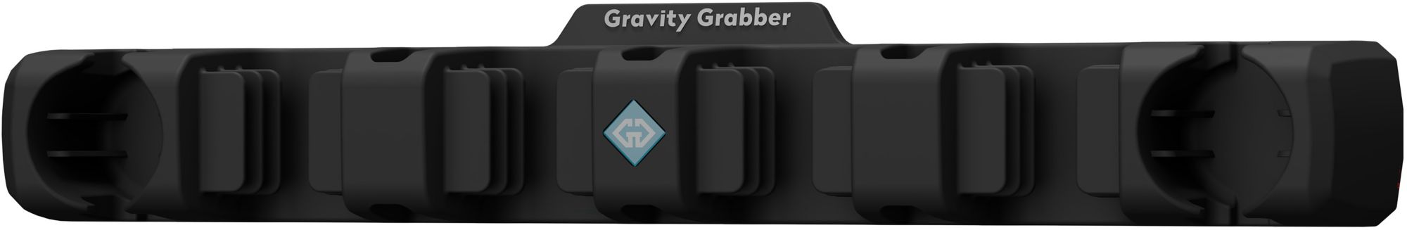 Gravity Grabber Grab Bar product image