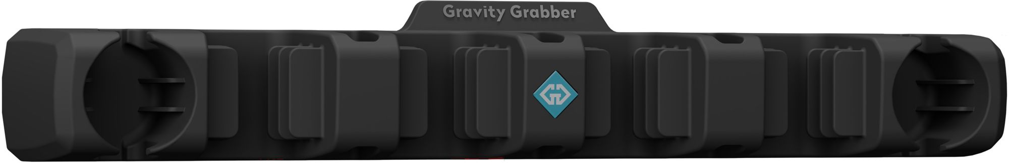 Gravity Grabber Grab Bar product image