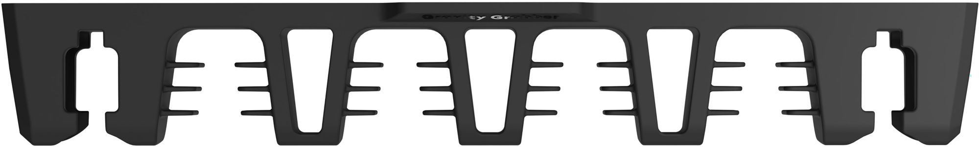 Gravity Grabber Grab Bar product image
