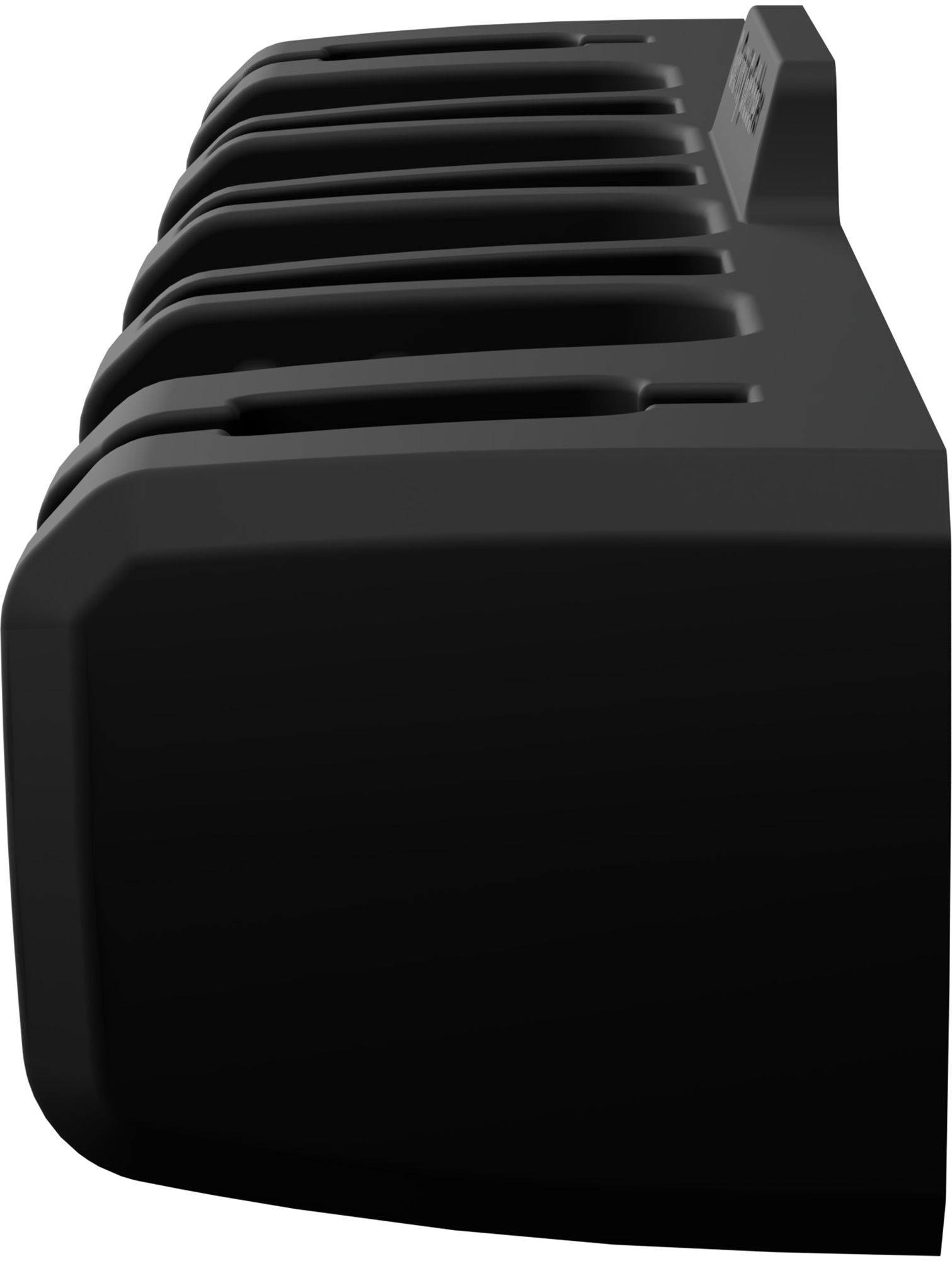 Gravity Grabber Grab Bar product image