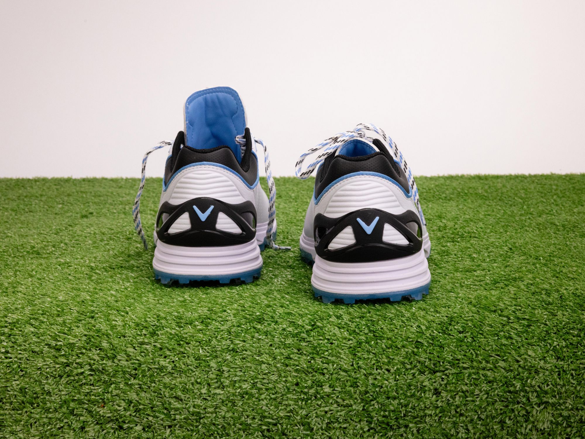 Good Good Golf X Callaway Men's Newport Golf Shoes product image