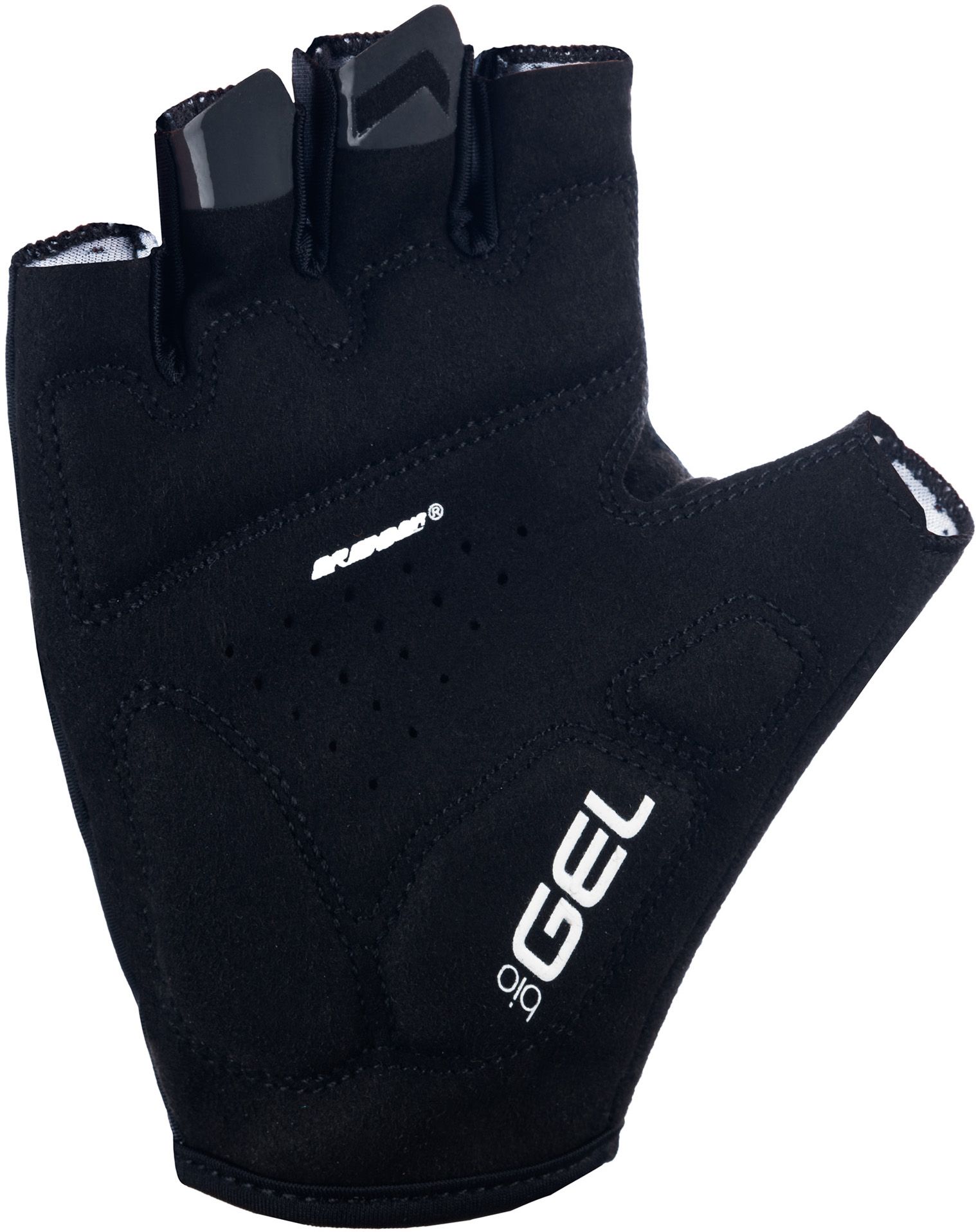 Louis Garneau Women's Biogel Air Cycling Gloves product image