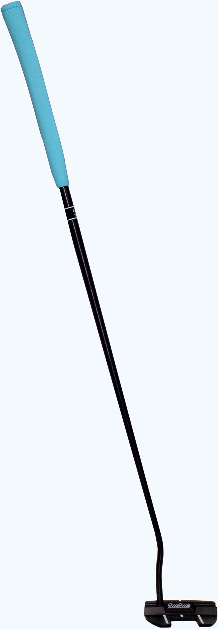 Good Good Mallet Putter product image