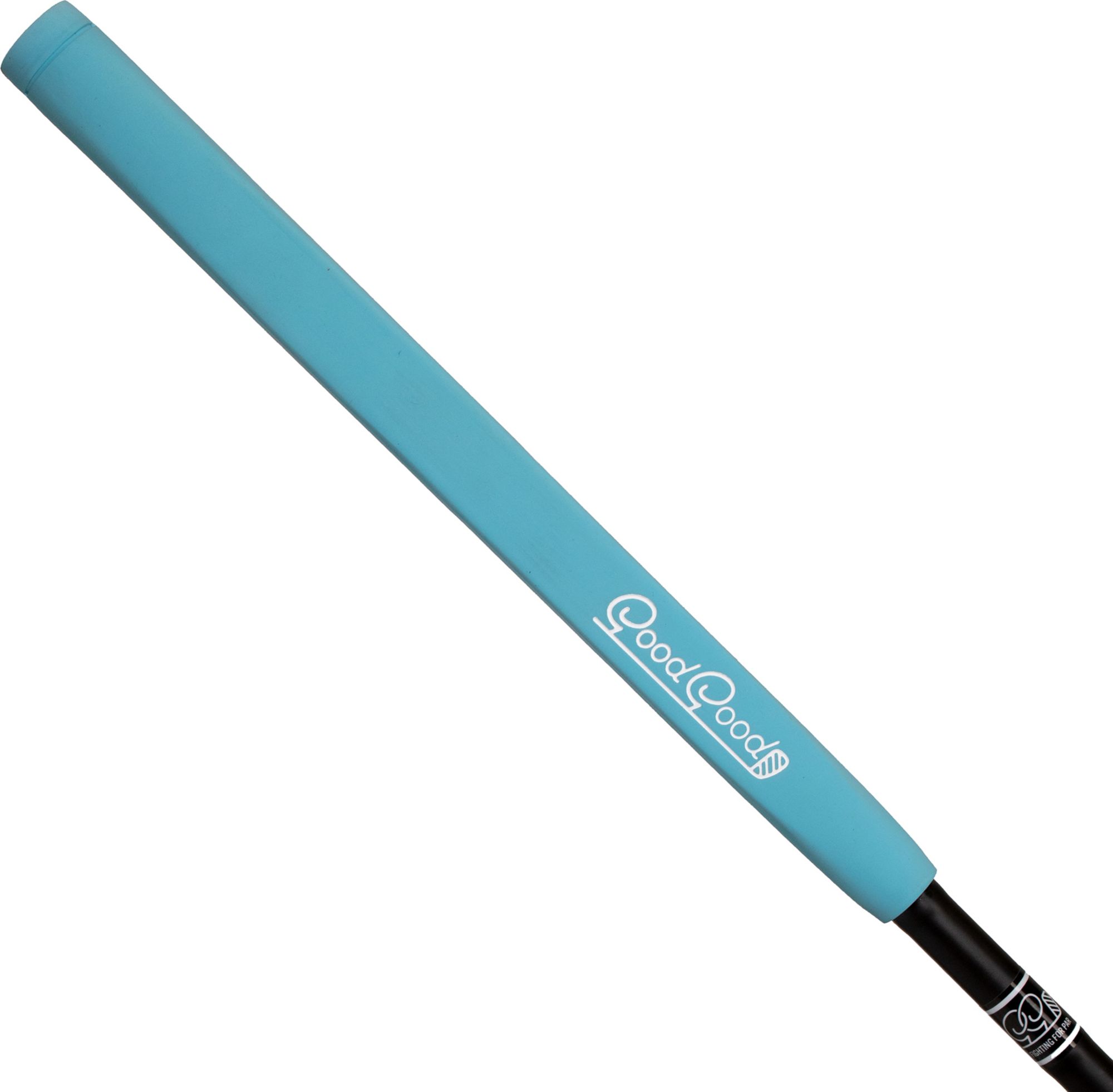 Good Good Mallet Putter product image