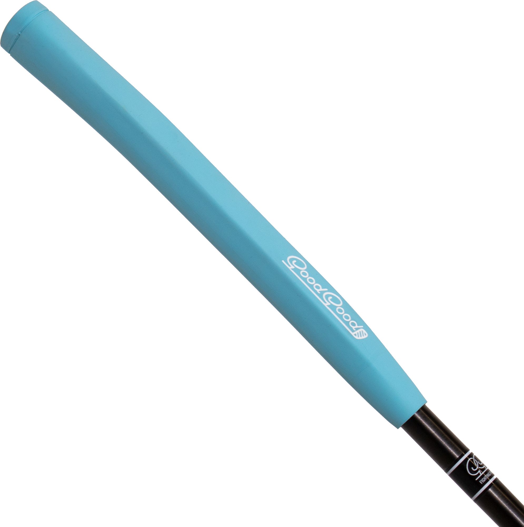 Good Good Mallet Putter product image