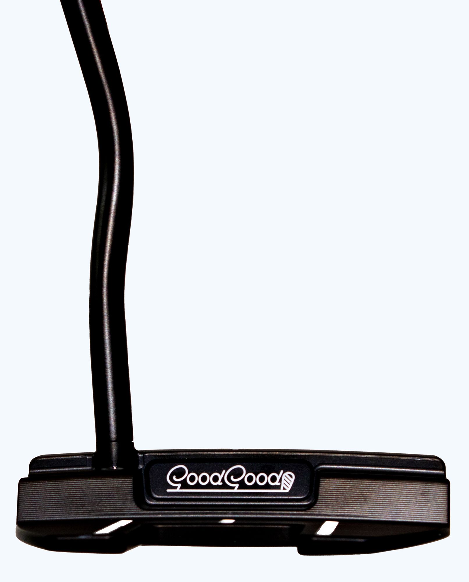 Good Good Mallet Putter product image