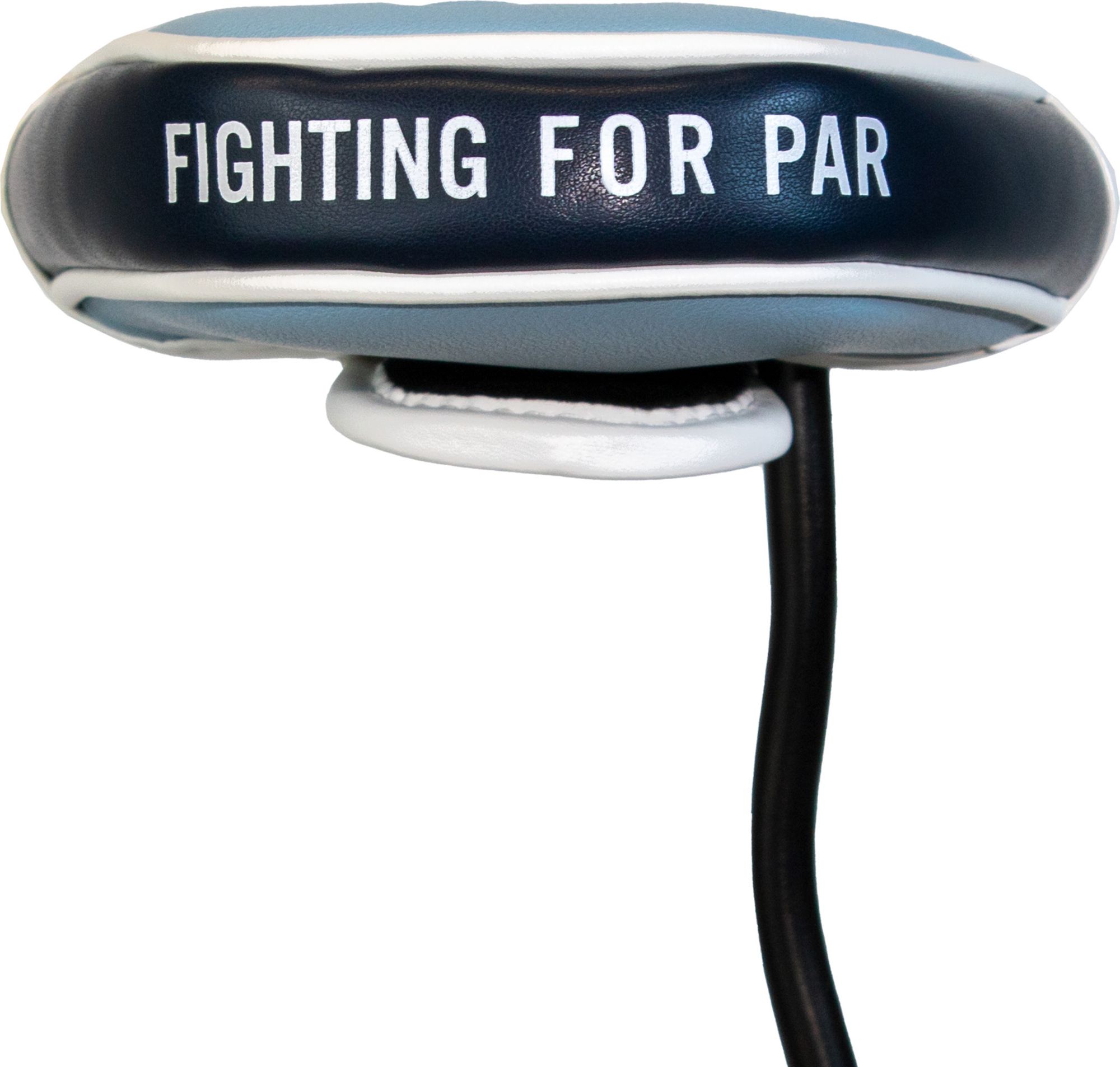 Good Good Mallet Putter product image