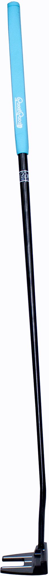 Good Good Mallet Putter product image