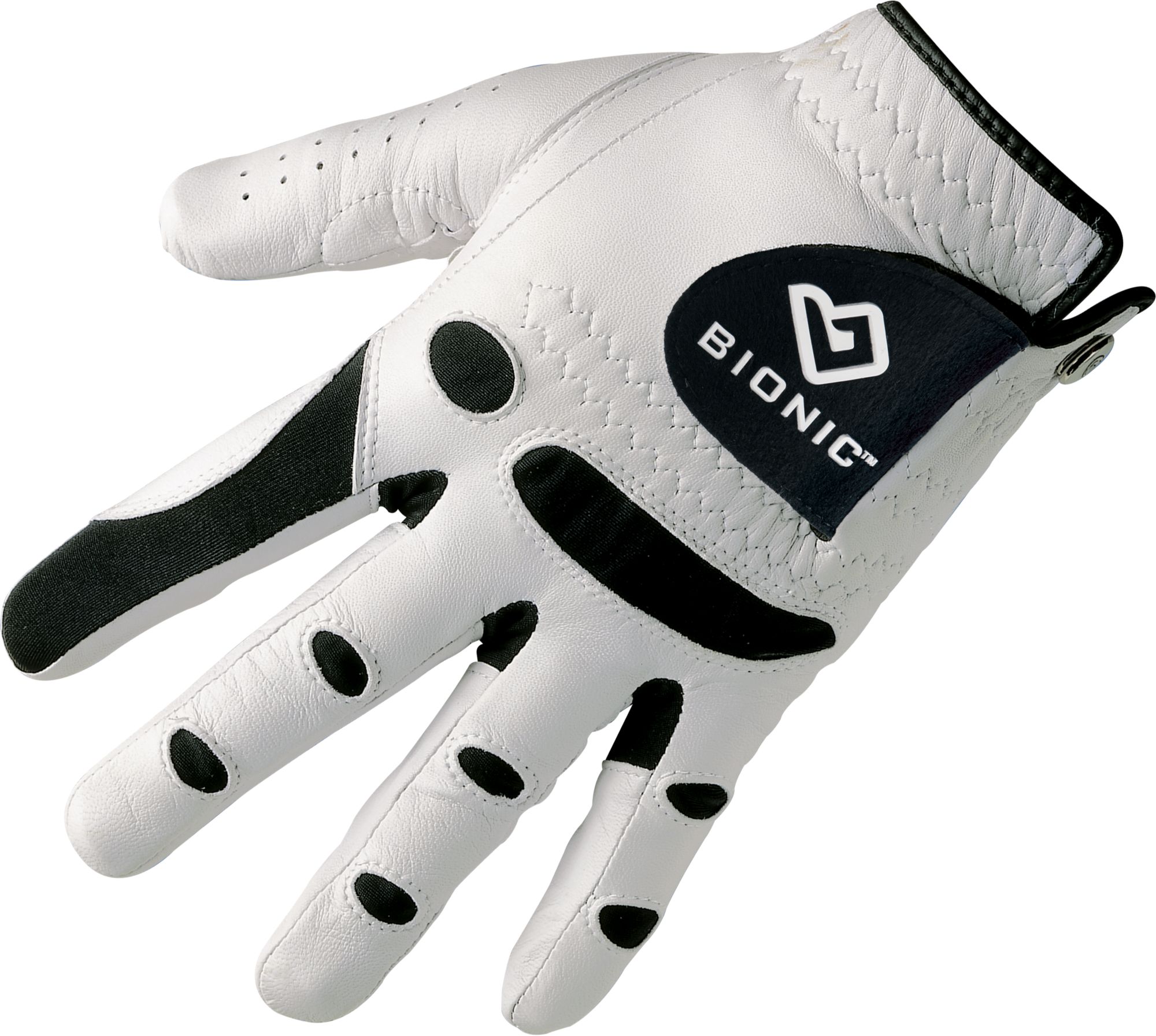 Bionic StableGrip Golf Glove product image