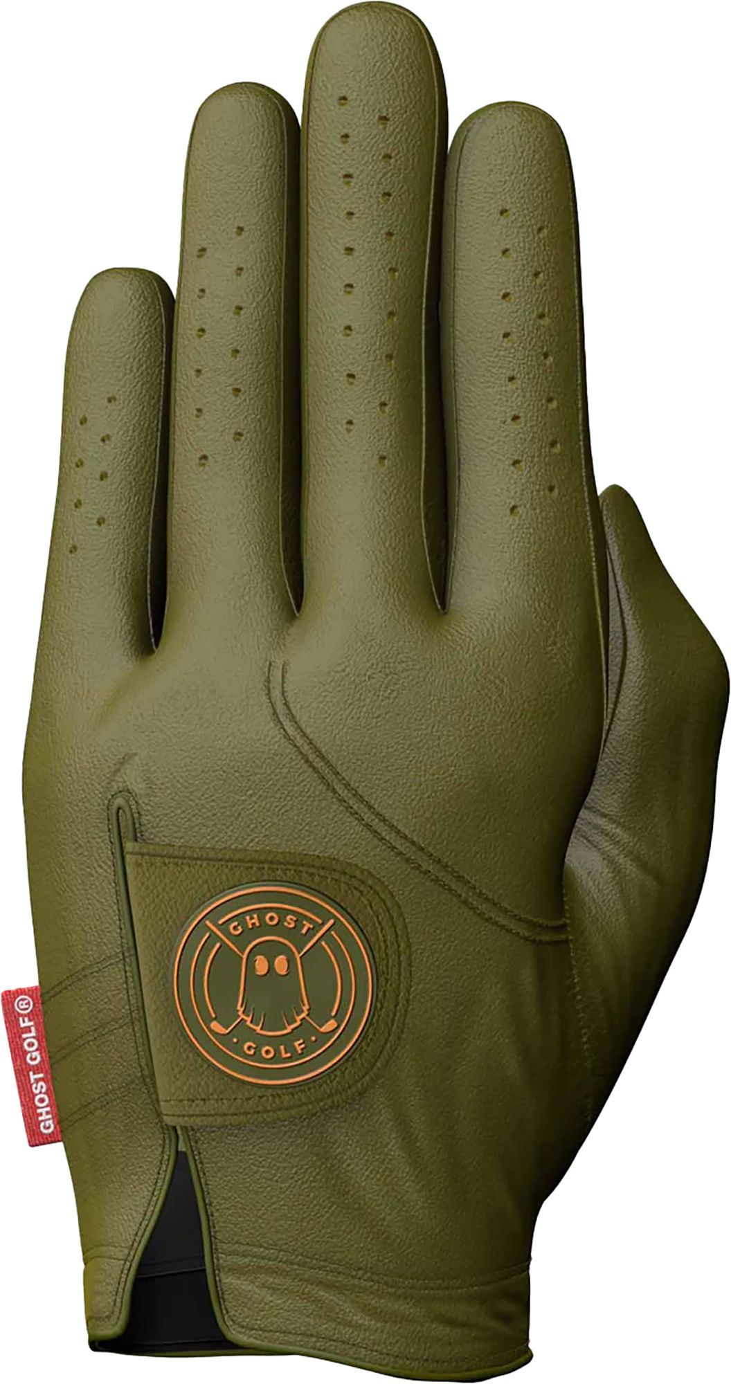 Ghost Golf Women's Glove product image