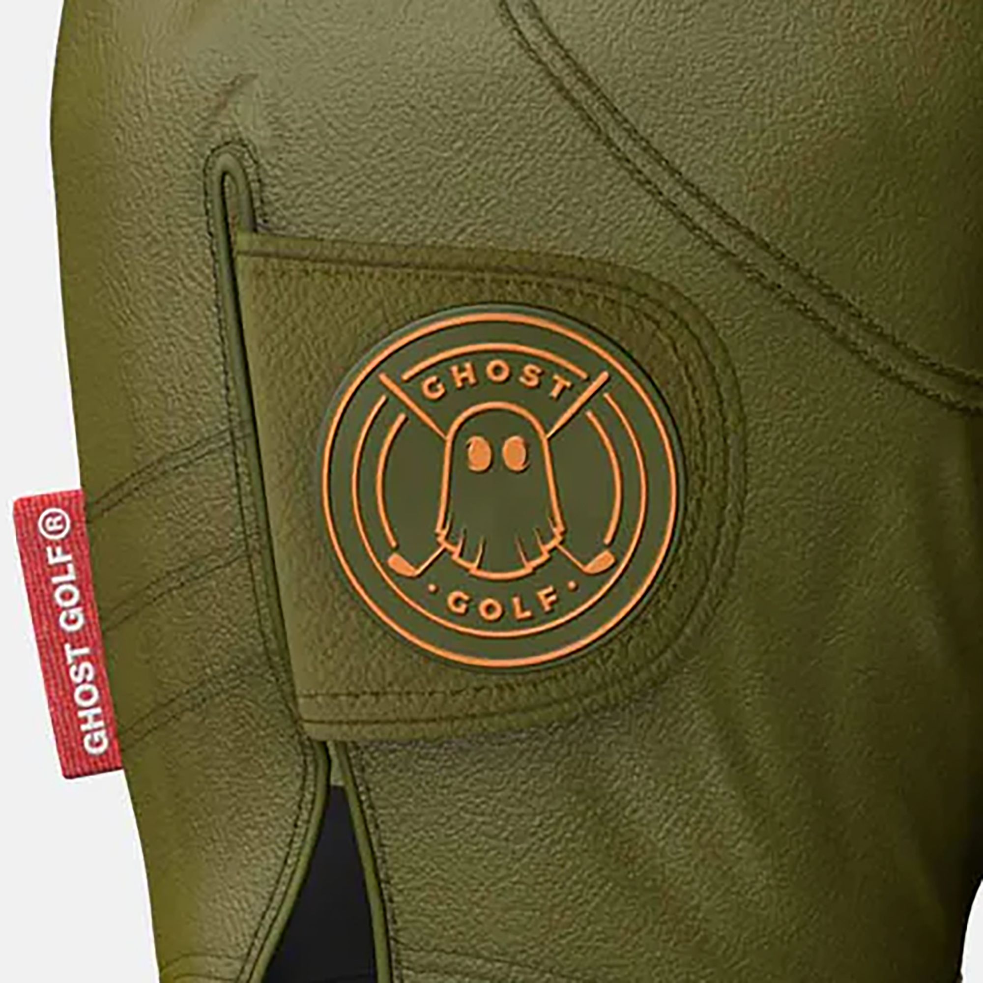 Ghost Golf Women's Glove product image