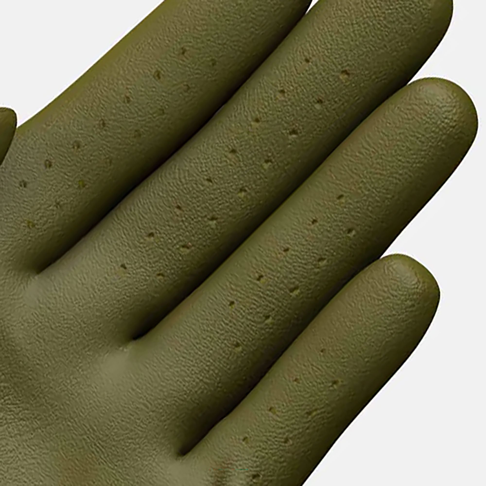 Ghost Golf Women's Glove product image