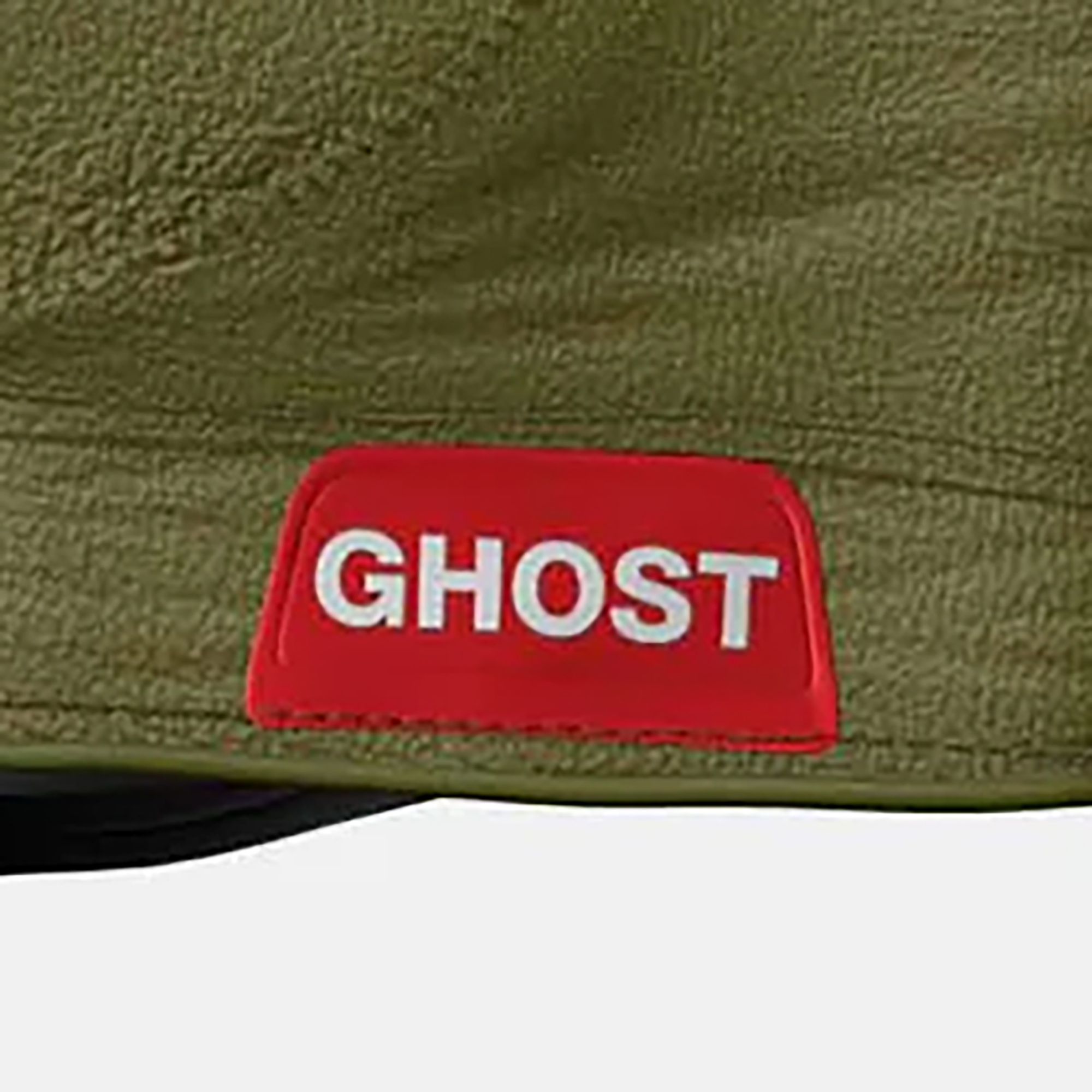 Ghost Golf Women's Glove product image