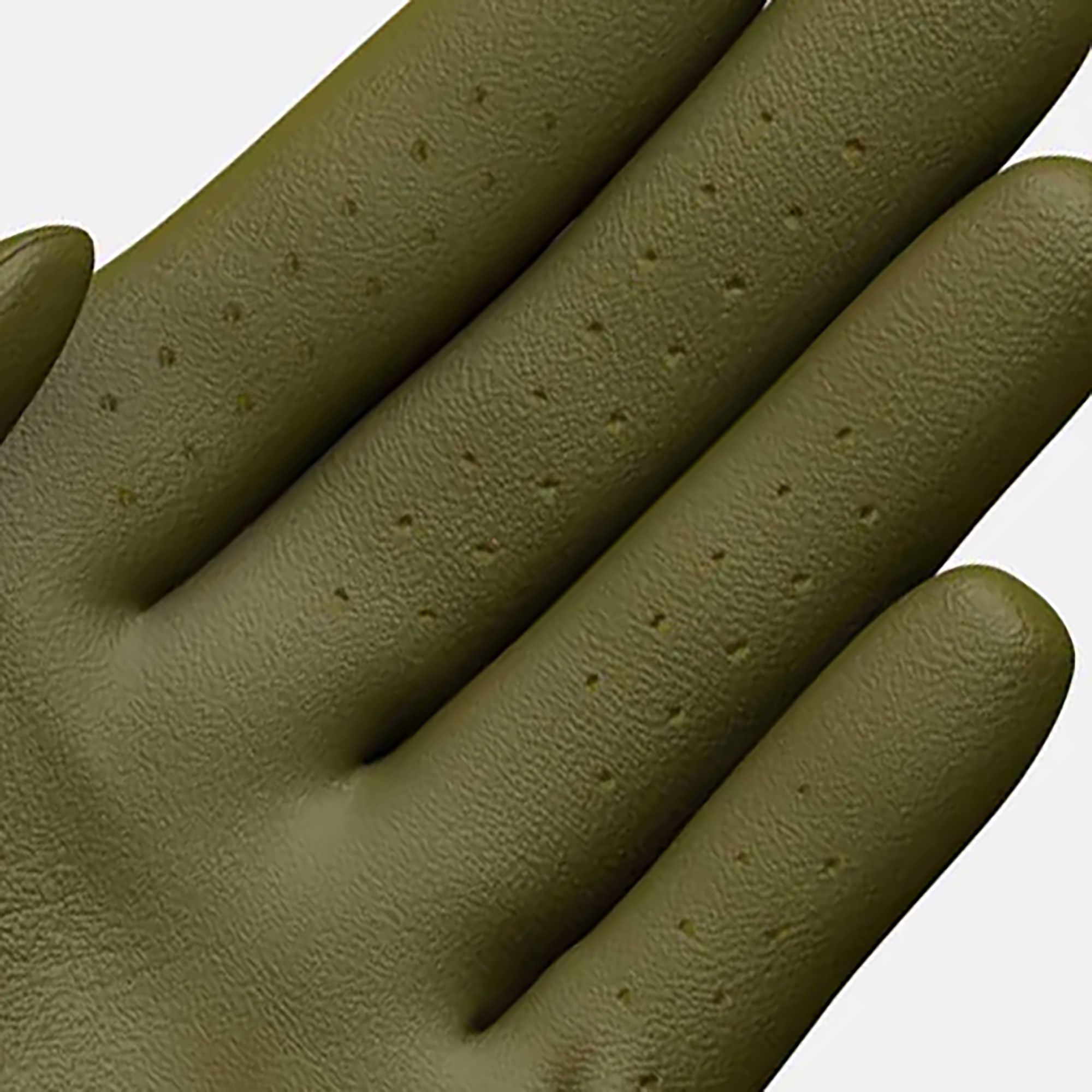 Ghost Golf Glove product image